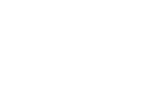 Operation: Common Sense Podcast