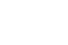 Operation: Common Sense Podcast